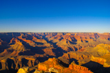 Grand Canyon National Park