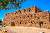 Hopi House