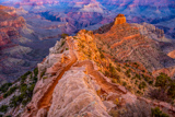 Photos/Images de Grand Canyon National Park - South Rim