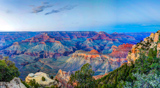 Yaki Point