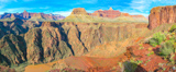 South Kaibab Trail