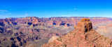 South Kaibab Trail