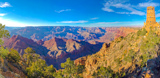 Desert View Watchtower