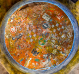 Desert View Watchtower