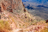 South Kaibab Trail