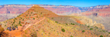 South Kaibab Trail