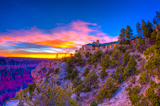 Grand Canyon Lodge