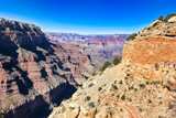 South Kaibab Trail