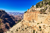 South Kaibab Trail