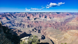 Mather Point