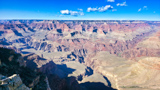 Mather Point