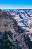 Mather Point
