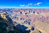 Mather Point