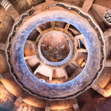 Desert View Watchtower