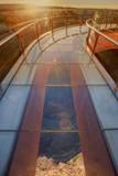 Grand Canyon Skywalk