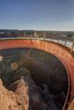 Grand Canyon Skywalk