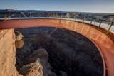 Grand Canyon Skywalk