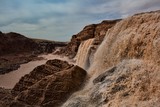 Grand Falls