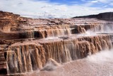 Grand Falls