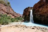 Havasu Falls