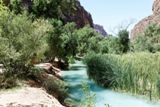 Havasu Creek