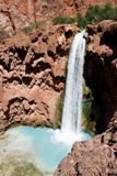 Mooney Falls