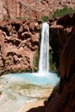 Mooney Falls