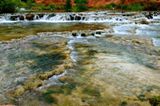 Havasu Creek
