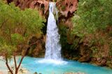 Havasu Falls