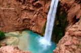 Mooney Falls