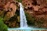 Havasu Falls
