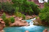 Havasu Creek