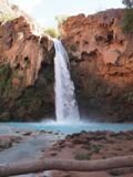 Havasu Falls