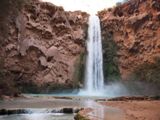 Mooney Falls