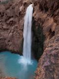 Mooney Falls
