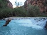 Havasu Creek