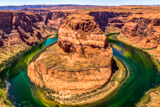 Horseshoe Bend