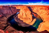 Horseshoe Bend