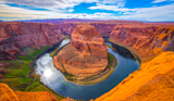 Horseshoe Bend