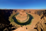 Horseshoe Bend