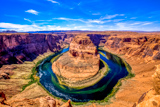 Horseshoe Bend