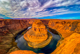 Horseshoe Bend