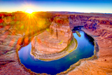 Horseshoe Bend