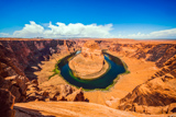Horseshoe Bend
