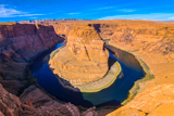 Horseshoe Bend