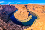Horseshoe Bend