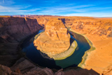 Horseshoe Bend