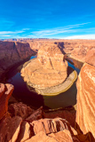 Horseshoe Bend