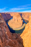 Horseshoe Bend