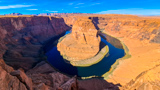 Horseshoe Bend